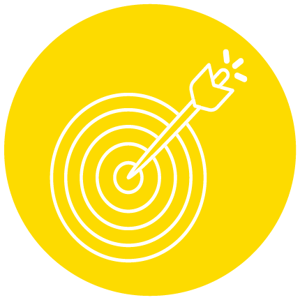 stratégie et marketing